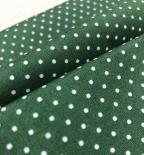 Cotton fabric