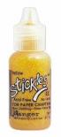 Stickles - Glitter glue - YELLOW