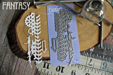 Cutting die
