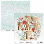 Winterland 04