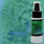 Lindys spray mist - Jack In The Pulpit Teal