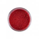 Embosinga pūderis Red Super Sparkle