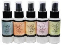 Lindys spray mist set - Nantucket Pearls