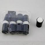 stencil finger sponge