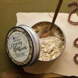 Artisan powder - Vintage Ivory