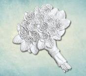 Bouquet of roses
