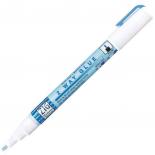 Glue pen - 2 way glue
