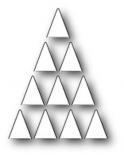 Griešanas forma - Folding Tree