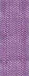 Шебби лента - Lilac
