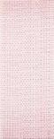 Shabby ribbon - Rose