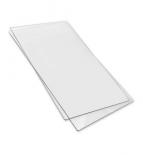 Cutting Pads (Big Shot Plus)