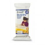 Creall Modelling material Do&Dry 