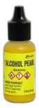 Alkohola tinte PEARL - Alchemy