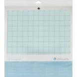 Cutting Mat SILHOUETTE CAMEO