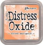 Distress Oxide - Dried Marigold