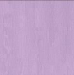 Papīrs ar lina tekstūru - Hyacinth