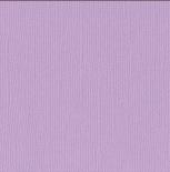 Papīrs ar lina tekstūru - Hyacinth