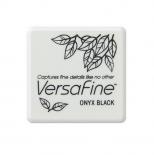 Versafine - Onix Black