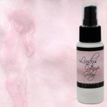 Lindys spray mist - Salt Water Taffy 