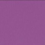 Sandable textured paper - Plum