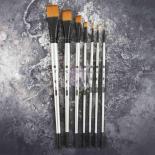 Finnabair Brush Set of 7