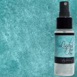 Lindys spray mist - Sassy Sapphire 