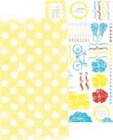 Sunshine Love 9
