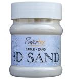 3D sand