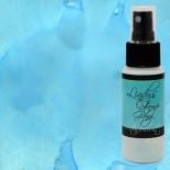 Lindys spray mist - Tiffany Lou Blue 
