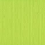 Бумага с льняной текстурой - Lime