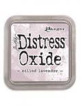 Distress Oxide - Miled Lavender