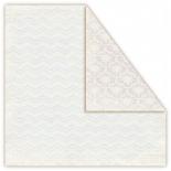 Frosty Morning - Zigzag