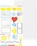 Sunshine Love 11