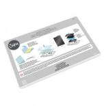 Platform standard (BigShot Plus)