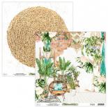 Urban Jungle 02