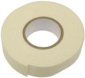 Foam tape (2mm)