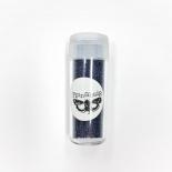 Prima micro beads - Midnight blue