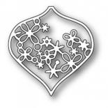 Cutting die - Marise Ornament