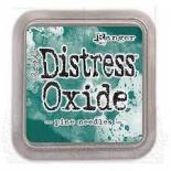 Distress Oxide - Pine Needles