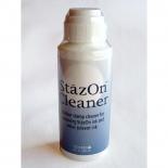 Stazon Cleaner