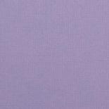 Papīrs ar līna tekstūru - Purple