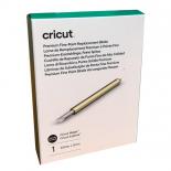 Cricut лезвие - Premium Fine Point
