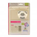 Card and Envelope maker
