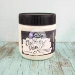 Chalkboard paint - Egg shell