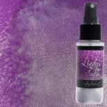 Lindys spray mist - Prima Donna Purple