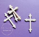 Chipboard - Crosses