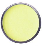 Embossing powder - Pastel Yellow