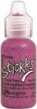 Stickles - Glitter glue - THISTLE