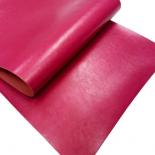 Glossy leather - (50x35 cm)