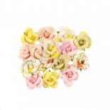 Prima flowers - Tart Apple